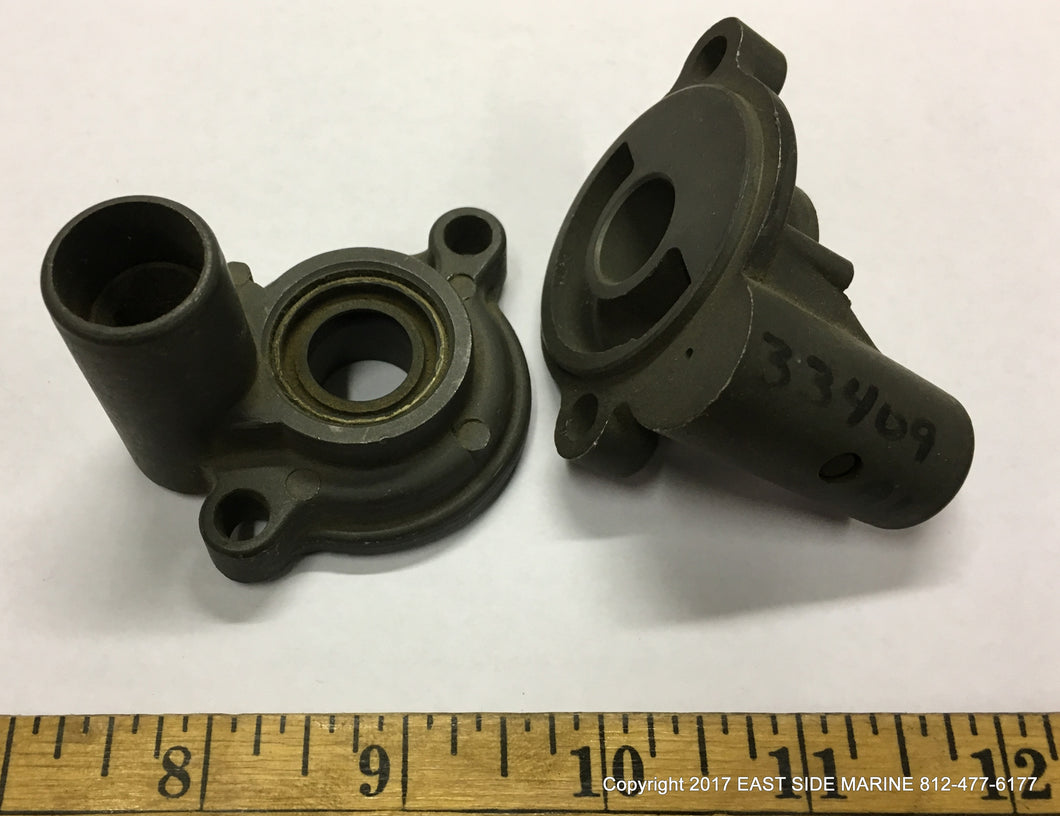 33409A1 Cover Assy for Sale