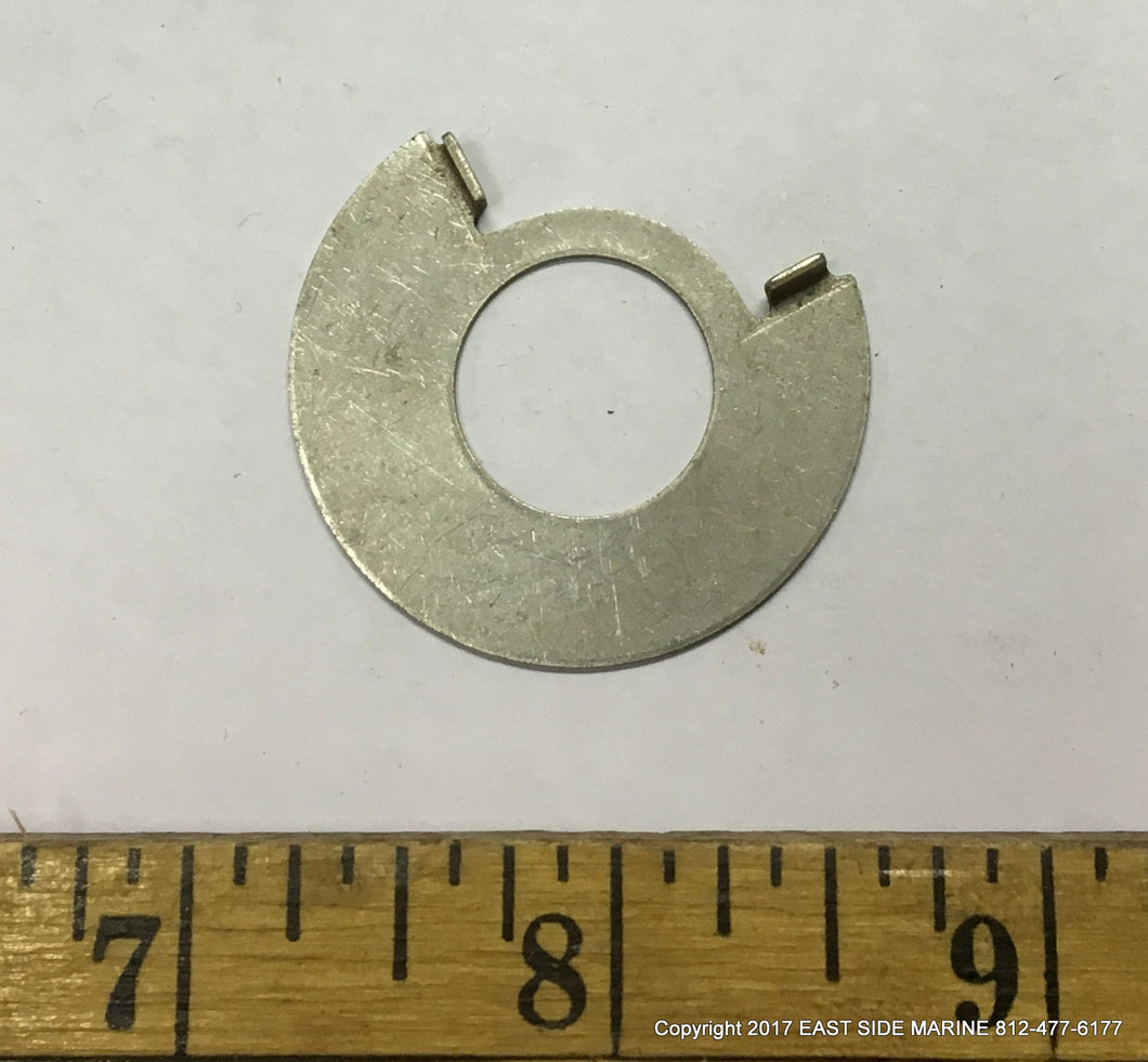 33429 Plate for Sale