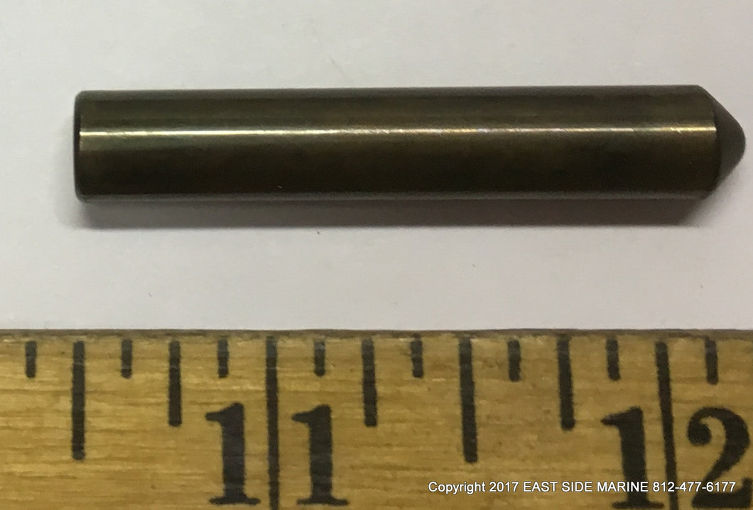 33438 Follower for Sale