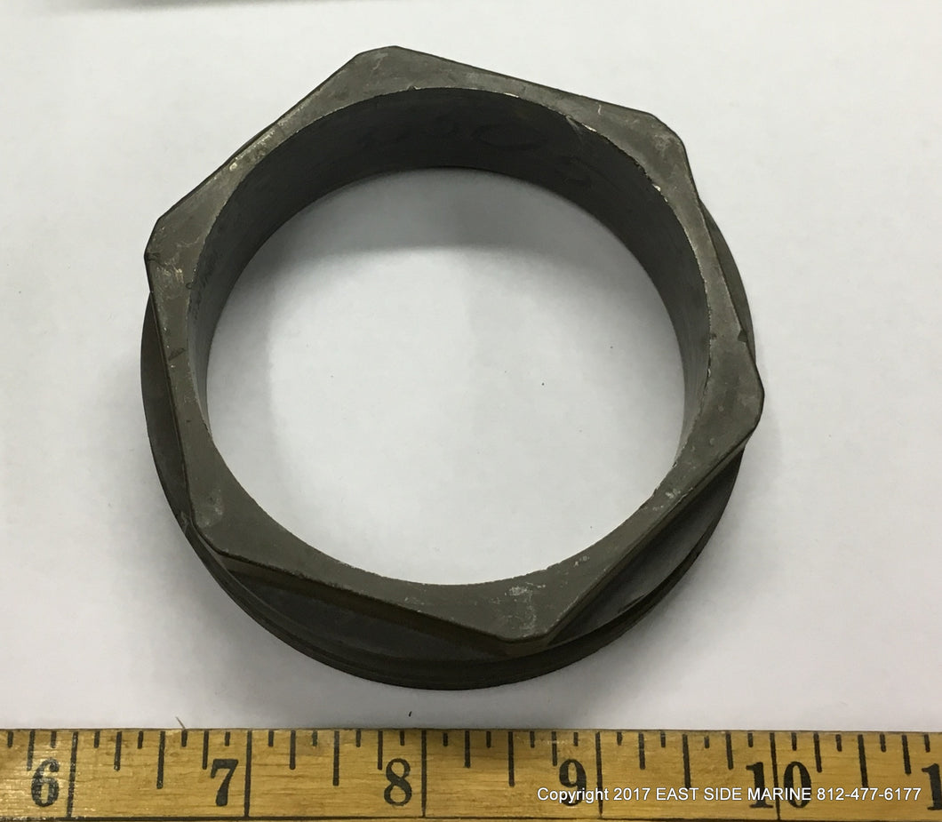 33505 Cover for Sale