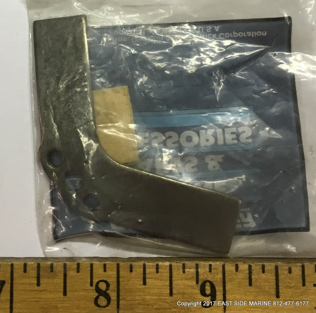 34-65946 Stop Reed for Sale