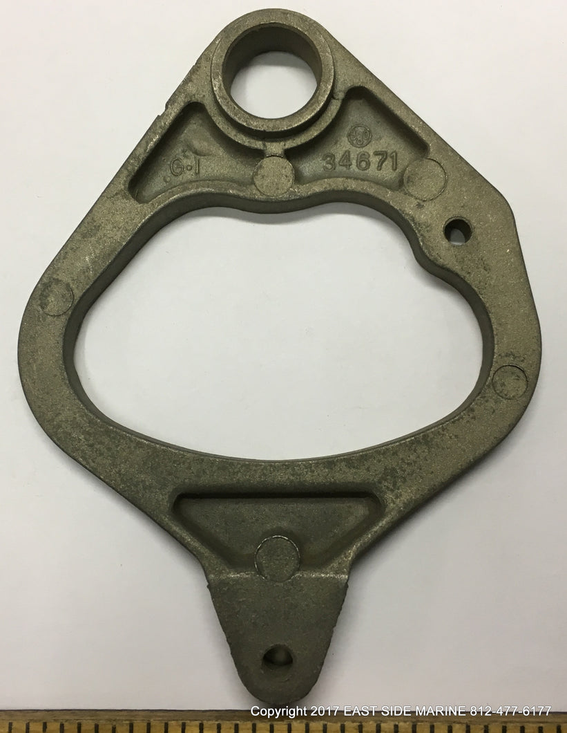34671 Lever for Sale
