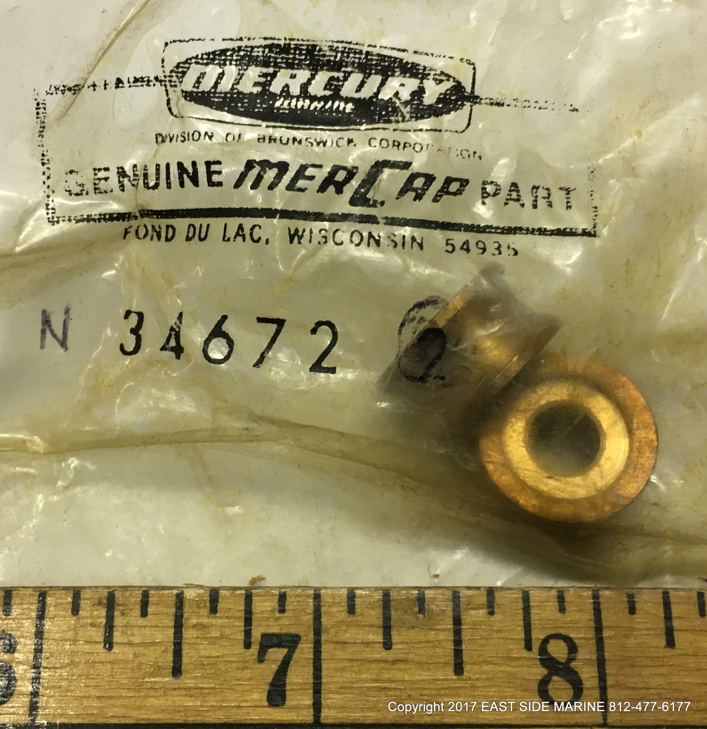 34672 Roller for Sale