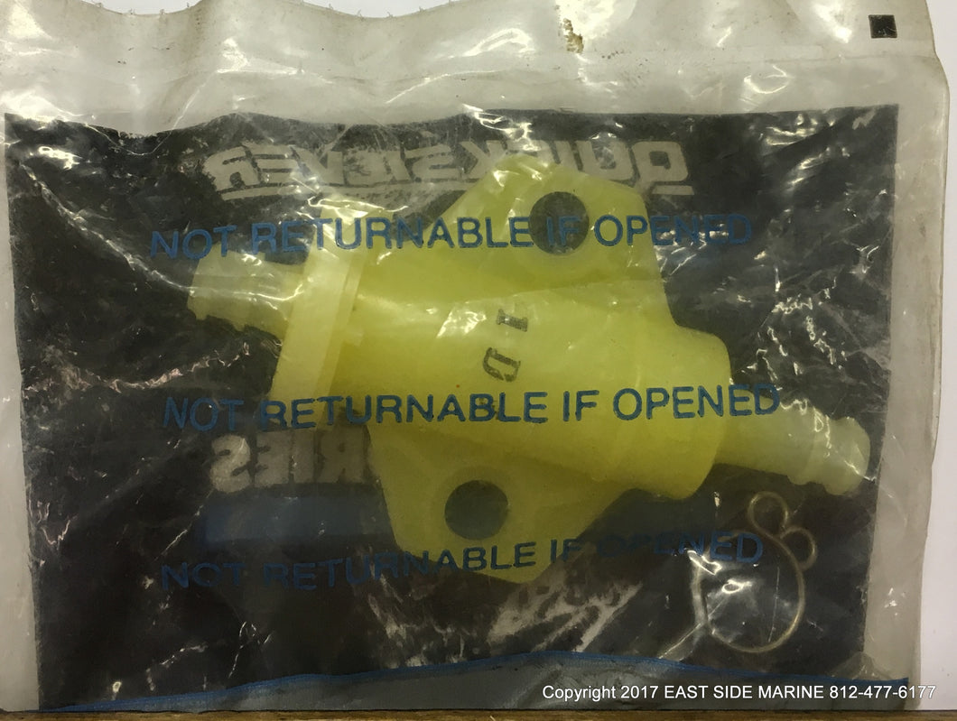 35-18089 Filter for Sale