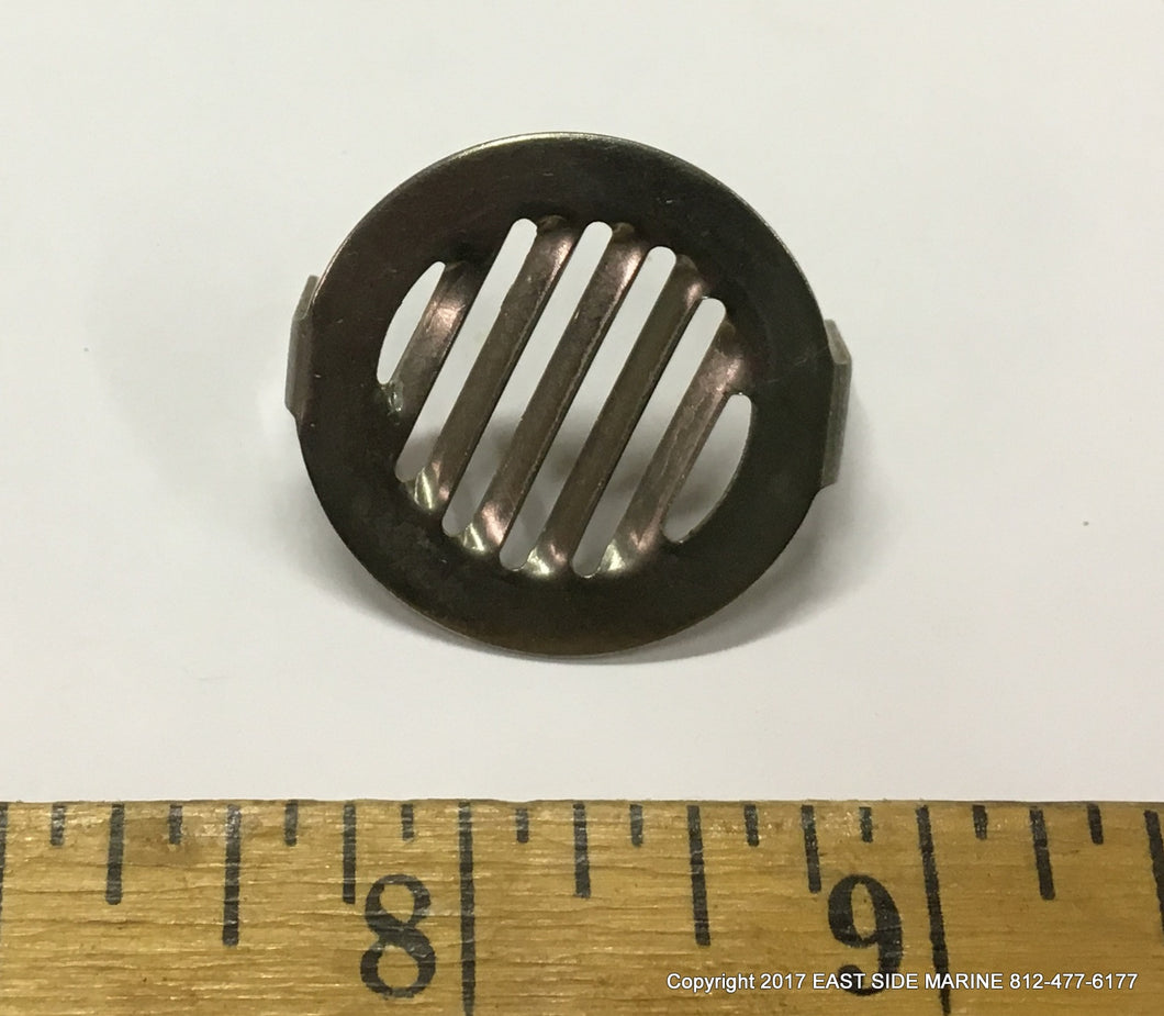 35-26189 Screen for Sale