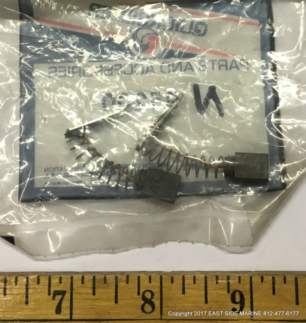 35200 Brush Package for Sale