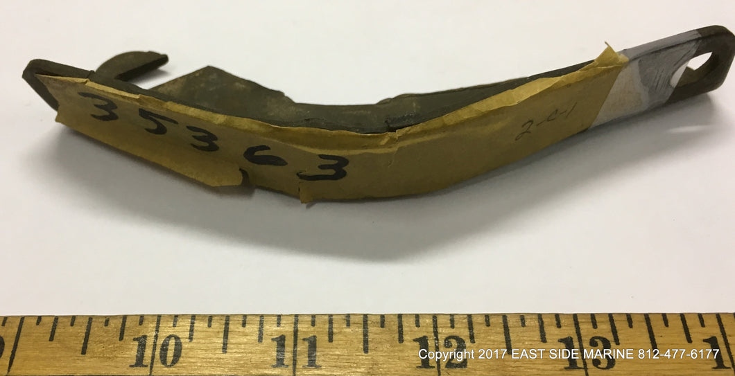 35363 Brace for Sale