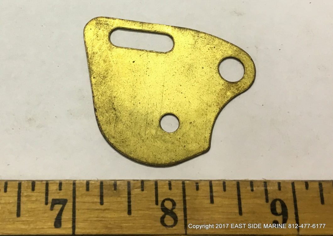 35734 Shutter for Sale