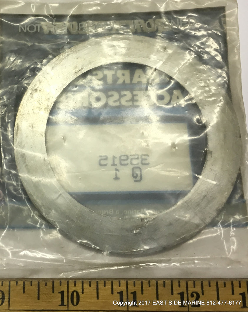 35915 Thrust Ring for Sale