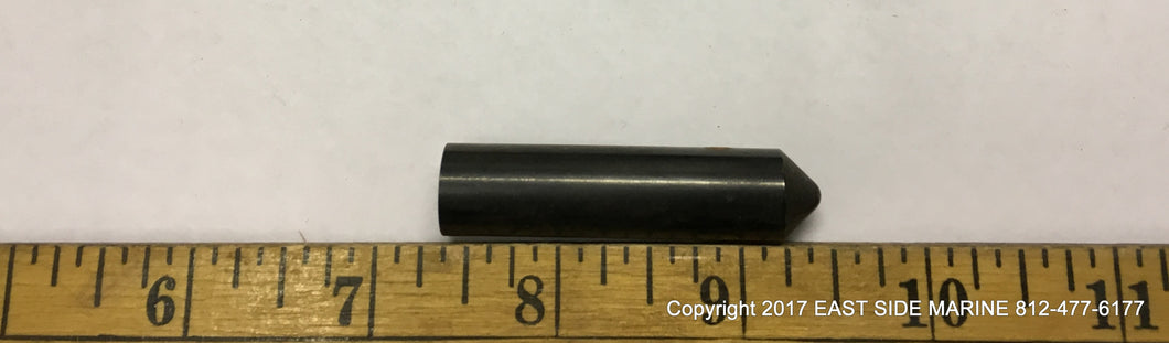 35918 Follower for Sale