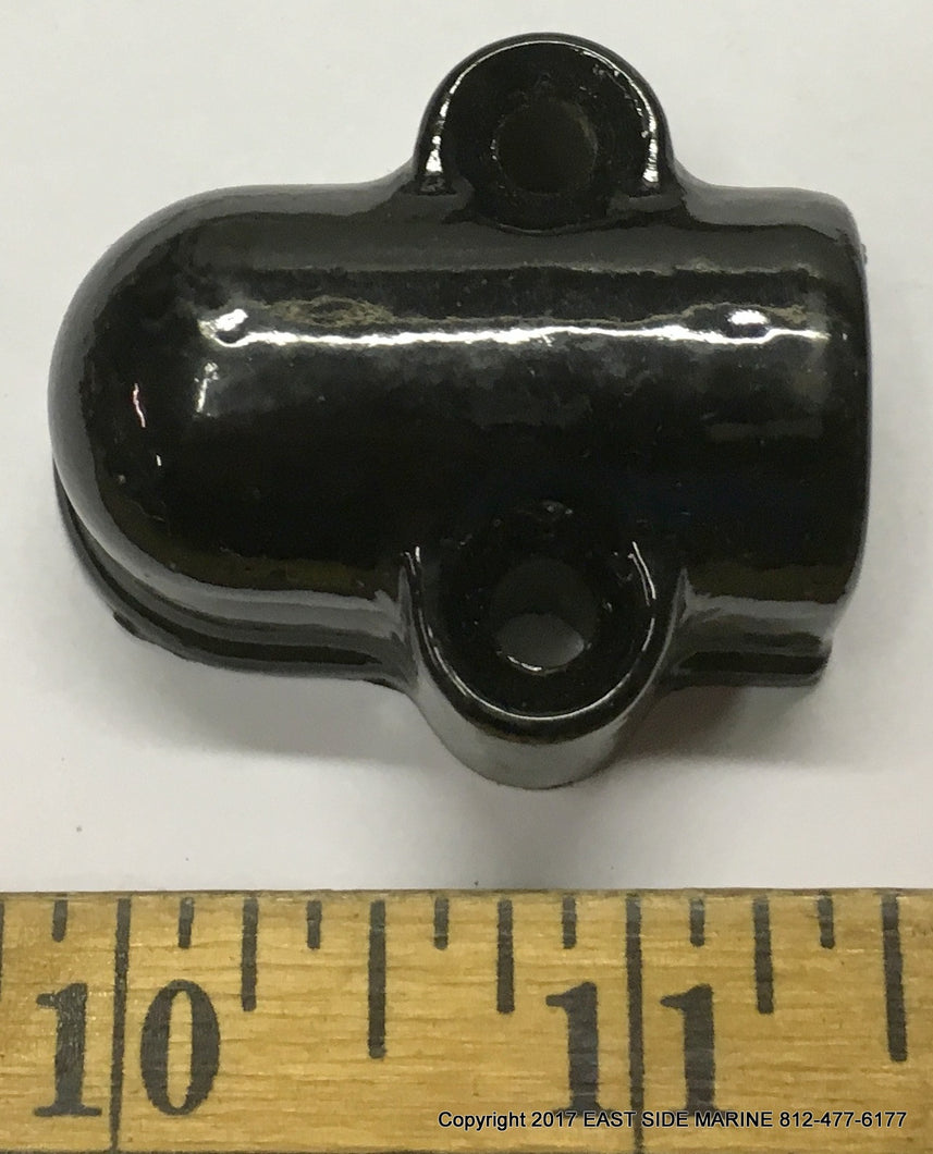 36011 Cover for Sale