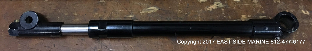 36073A1 Cylinder Assy for Sale