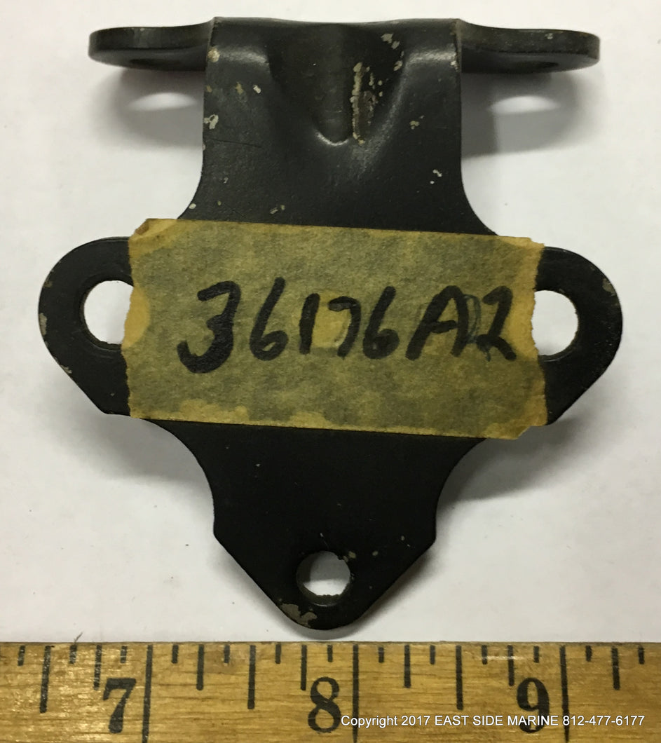 36176A2 Bracket Assy