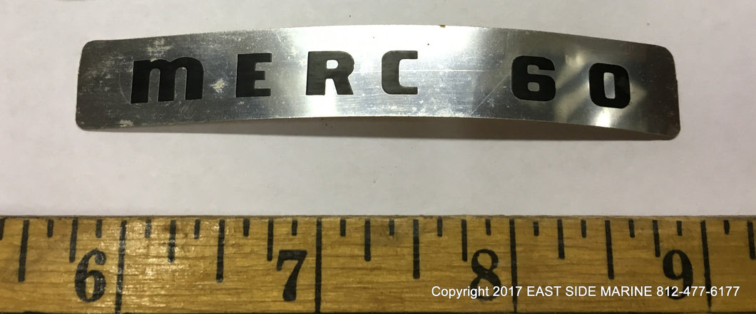 37-37752 Decal for Sale