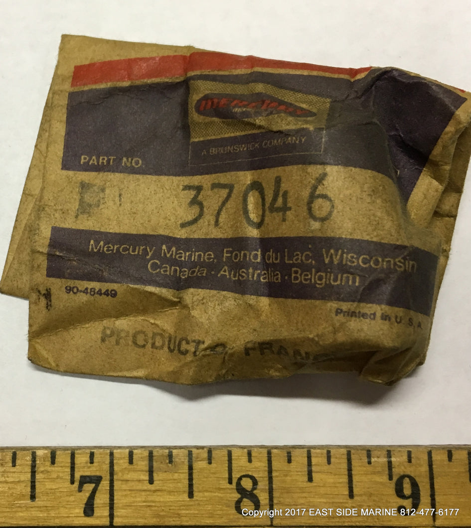 37046 Lifter for Sale