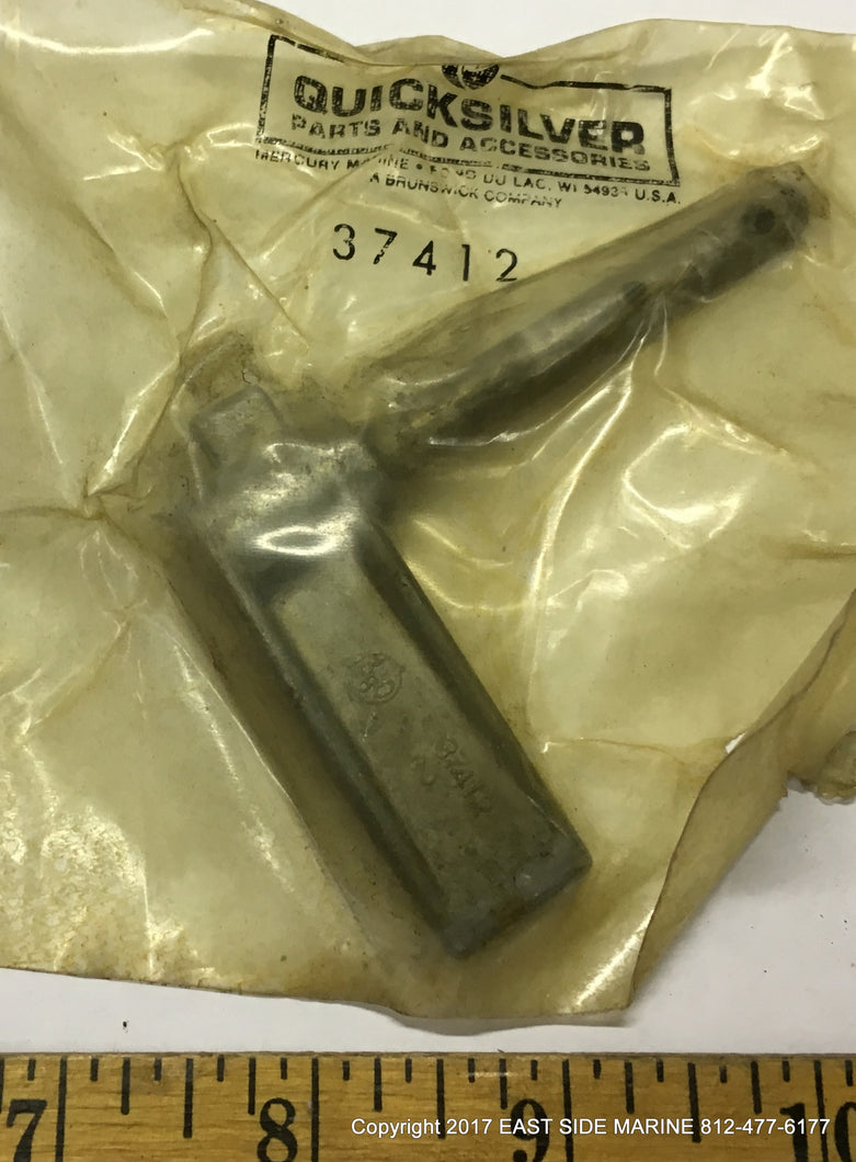 37412 Lever for Sale