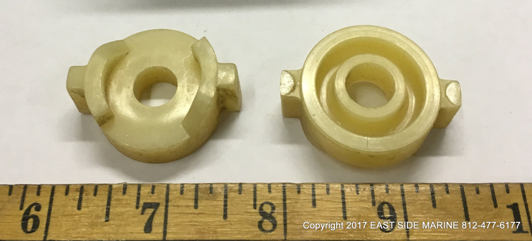 NLA 37422 Cam for Sale