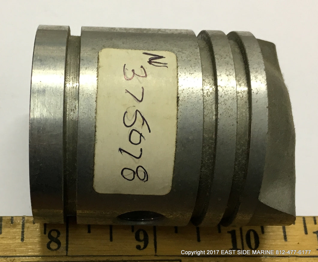 375078 Piston for Sale