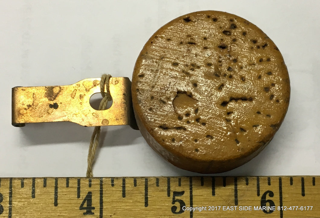 375182 Float for Sale