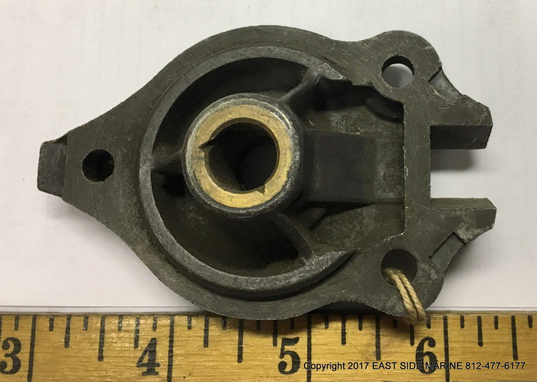 375209 Houning Assy for Sale