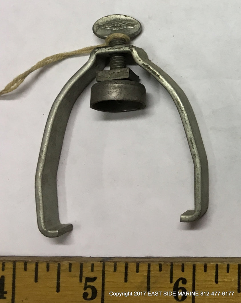 375622 Yoke for Sale