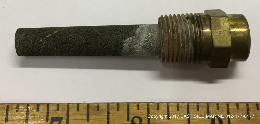 375663 Connector for Sale