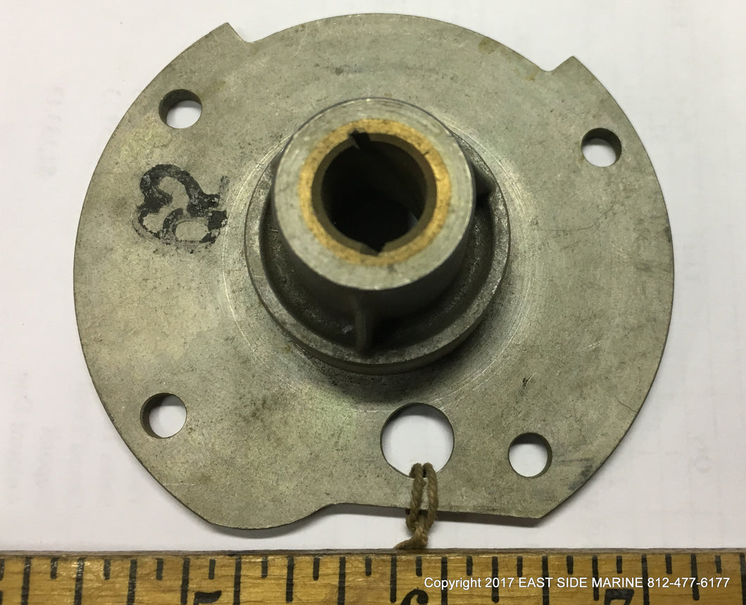 375691 Housing for Sale