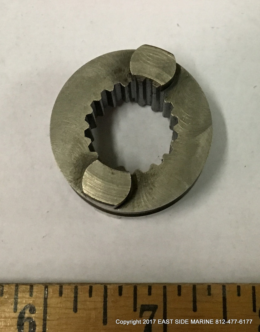 375711 Clutch Dog for Sale