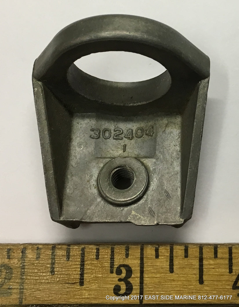 375716 Bracket for Sale