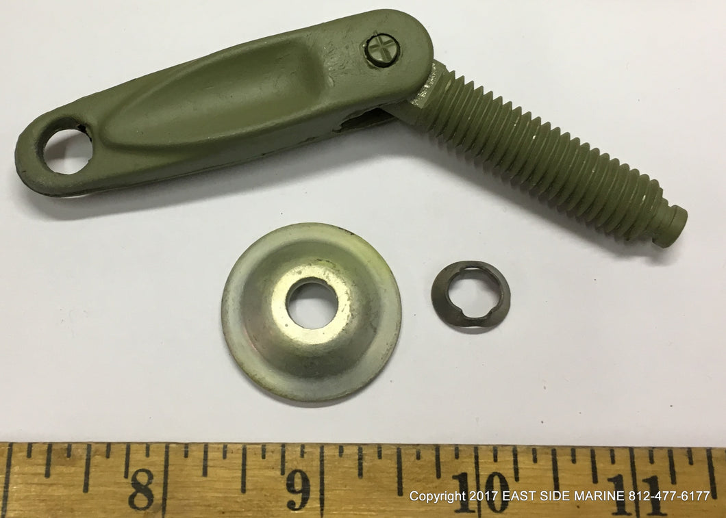 375744 Socket for Sale