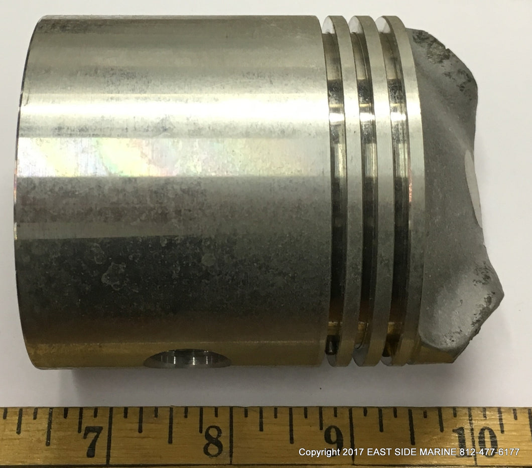 375781 Piston for Sale