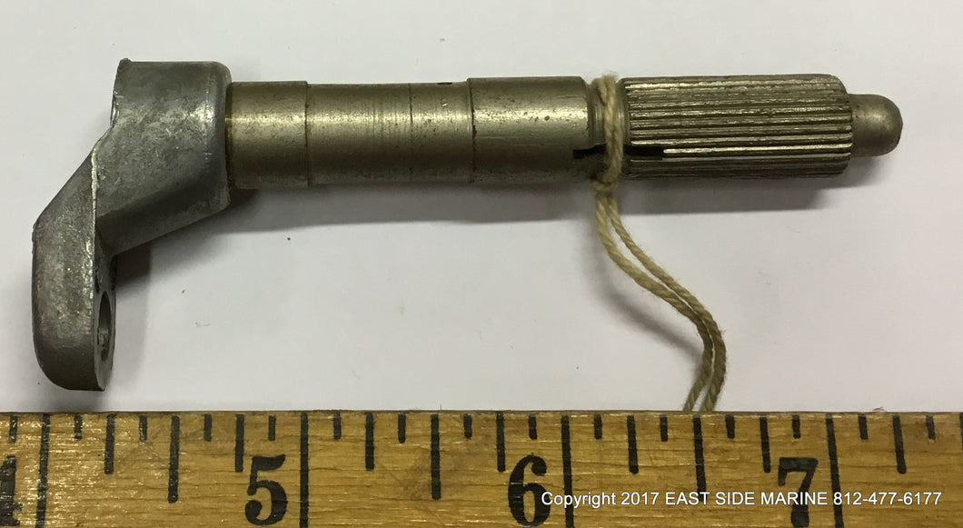 375976 Lever for Sale