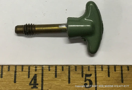 376128 Screw for Sale