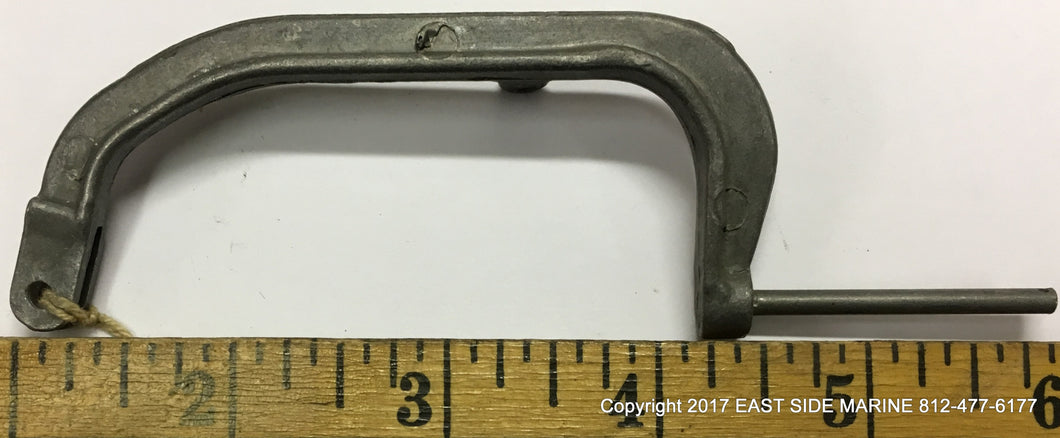 376238 Link for Sale