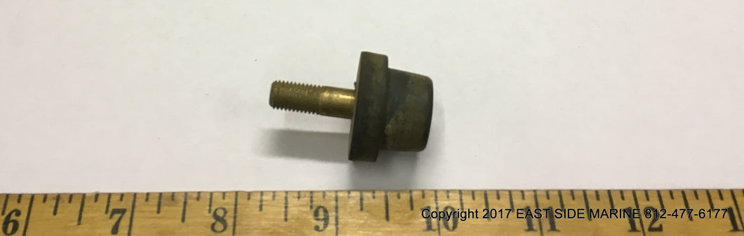 37640 Mount for Sale