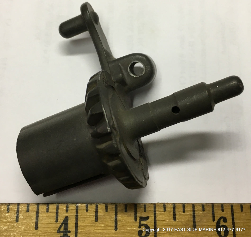 376429 Lever for Sale