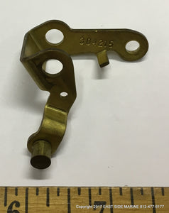 376478 Lever for Sale