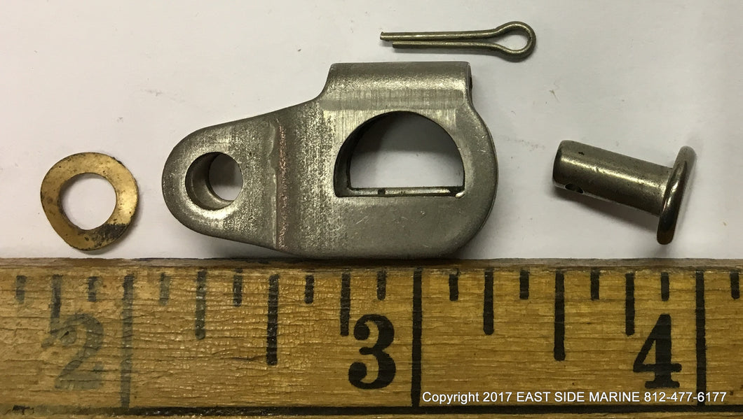 376564 Lever for Sale