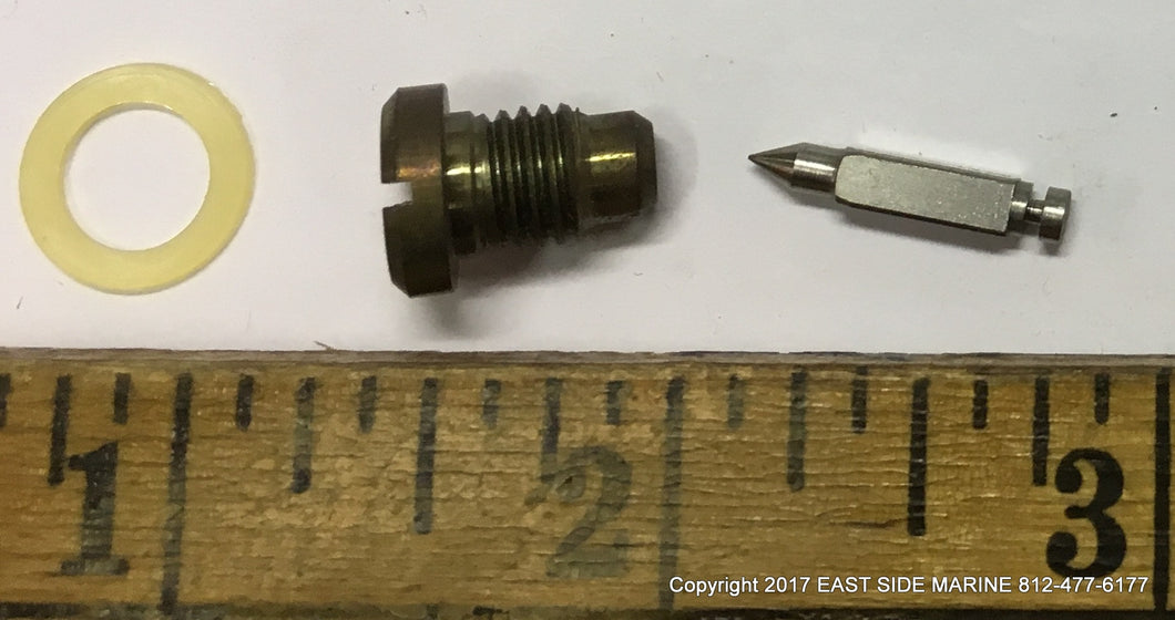 376654 Needle Set for Sale