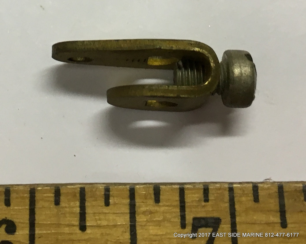 376724 Arm for Sale