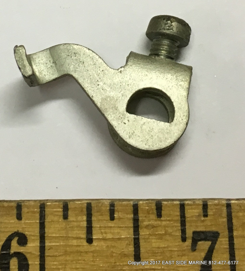 376727 Lever for Sale