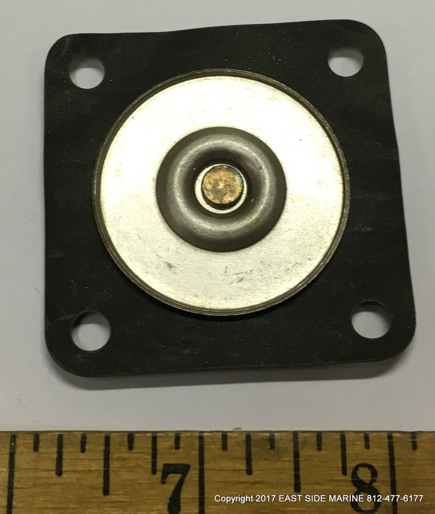 376881 Diaphragm for Sale