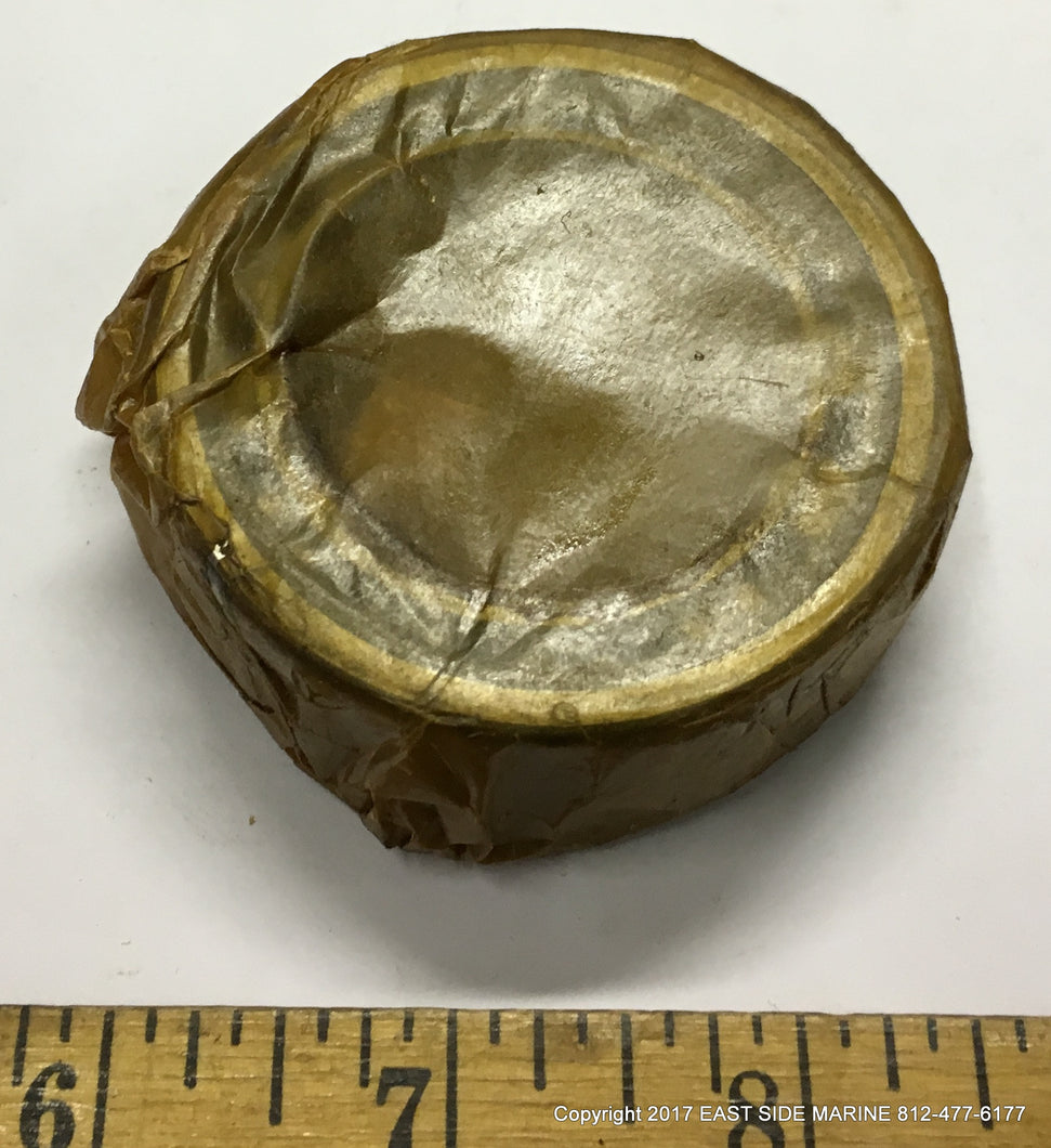 377133 Bearing for Sale