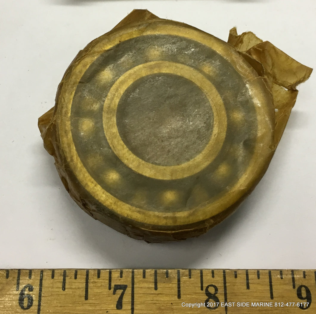 377141 Bearing for Sale