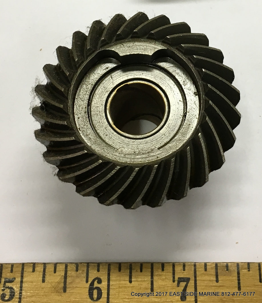 377146 Gear for Sale