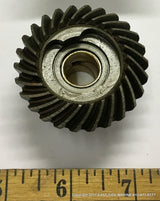 377152 Gear for Sale