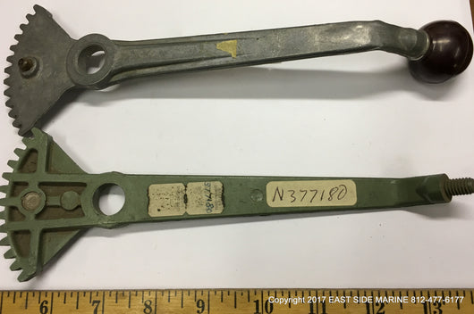 377180 Handle for Sale