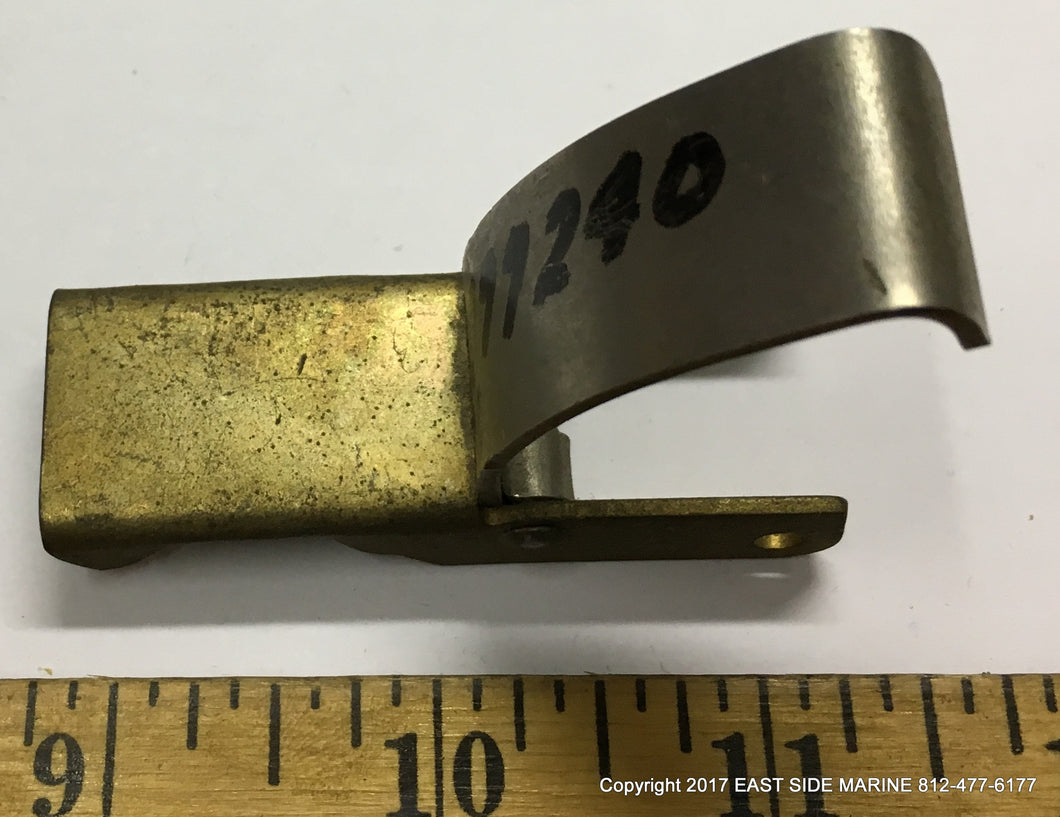 377240 Latch for Sale