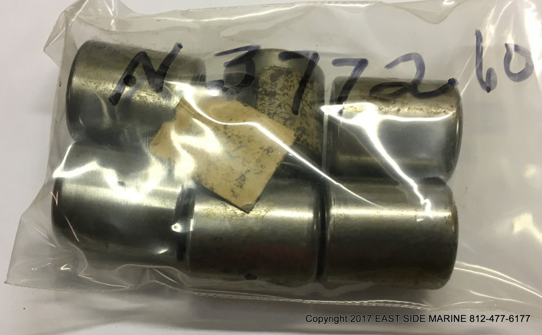 377260 Bearing for Sale