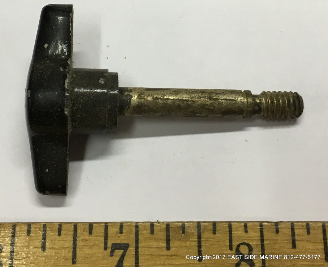 377356 Knob for Sale